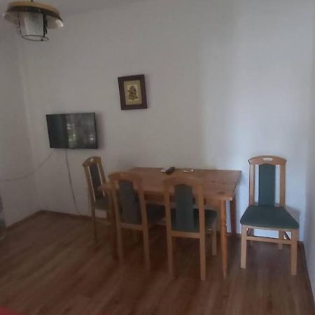 Mathilda Apartment Opatija Exterior photo